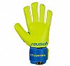 REUSCH FIT CONTROL PRO G3 NEGATIVE CUT