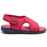 CHAMPION SANDAL OLLY B PS