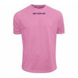 GIVOVA SHIRT ONE