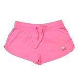 CHAMPION SHORTS