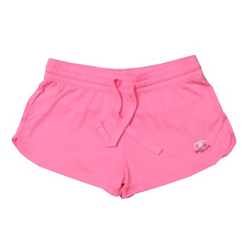 CHAMPION SHORTS