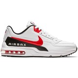 NIKE AIR MAX LTD 3