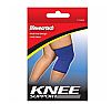 KNEE SUPPORT 14.5cm X 12.5cm