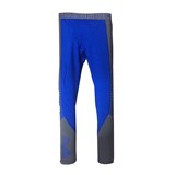 UNDER ARMOUR REACTOR LEGGING B