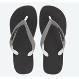 HAVAIANNAS TOP MIX `