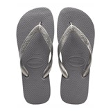 HAVAIANAS TOP TIRAS W