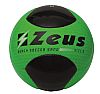 ZEUS PALLONE BEACH SOCCER FIRE