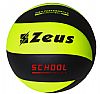 ZEUS PALLONE VOLLEY SCHOOL