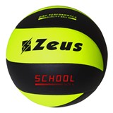 ZEUS PALLONE VOLLEY SCHOOL