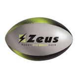 ZEUS PALLONE RUGBY EKO
