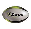 ZEUS PALLONE RUGBY EKO