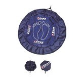 ZEUS SHOWER BAG