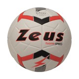 ZEUS PALLONE SPEED