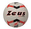 ZEUS PALLONE SPEED