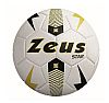 ZEUS PALLONE STAR