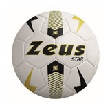 ZEUS PALLONE STAR