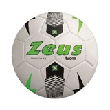 ZEUS PALLONE TRAINING RC