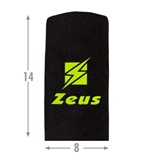 ZEUS POLSINO BIG