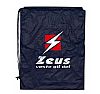 ZEUS SHOP BAG