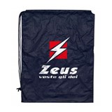 ZEUS SHOP BAG