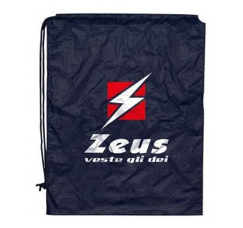 ZEUS SHOP BAG