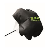 ZEUS SPEED PARACHUTE