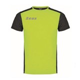 ZEUS T-SHIRT CLICK