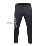 ZEUS PANTALONE EASY