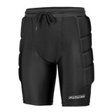 REUSCH CS SHORT SOFT PADDED