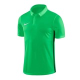 NIKE M NK DRY ACDMY18 POLO SS