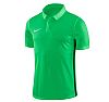 NIKE M NK DRY ACDMY18 POLO SS