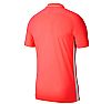 NIKE M NK DRY ACDMY19 POLO SS