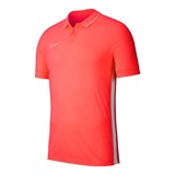 NIKE M NK DRY ACDMY19 POLO SS