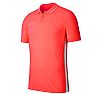 NIKE M NK DRY ACDMY19 POLO SS