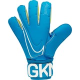 NIKE NK GK SGT PREMIER FA 19