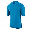 NIKE M NK DRY REF JSY SS