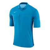 NIKE M NK DRY REF JSY SS
