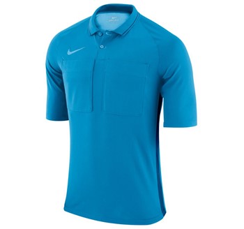 NIKE M NK DRY REF JSY SS