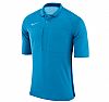 NIKE M NK DRY REF JSY SS