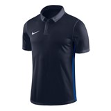 NIKE M NK DRY ACDMY18 POLO SS