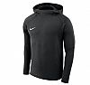 NIKE M NK DRY ACDMY18 HOODIE PO