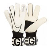 NIKE NK GK GRP3 FA19