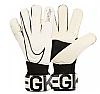 NIKE NK GK GRP3 FA19