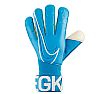 NIKE NK GK GRP3 FA19