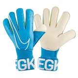 NIKE NK GK GRP3 FA19