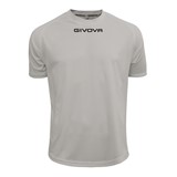 GIVOVA SHIRT ONE