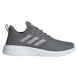 ADIDAS LITE RACER CLN