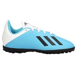 ADIDAS X 19.4 TF J