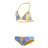 ADIDAS YA BIKINI