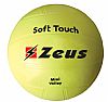 ZEUS MINIVOLLEY GOMMA